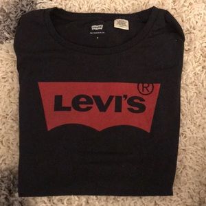 Levi’s T-Shirt